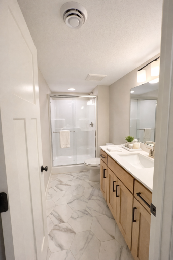 Lower Level Bath_Virtually Staged.png