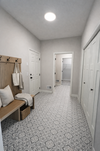 Mudroom_Virtualy Staged.png