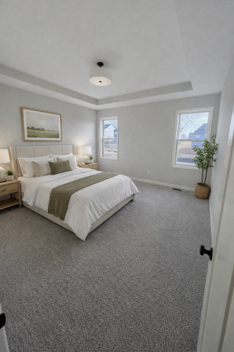 Primary Bedroom_Virtually Staged.png