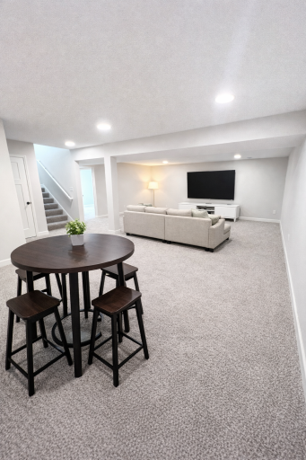 Lower Level_Virtually Staged.png