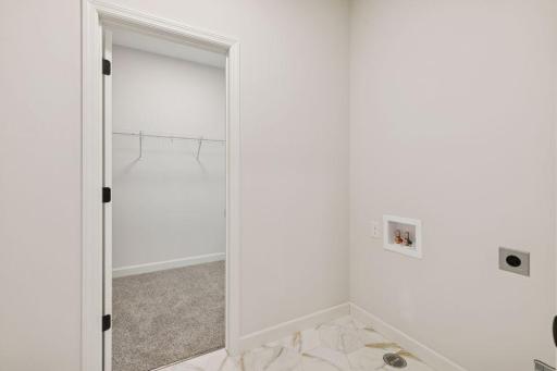Laundry Room.jpg