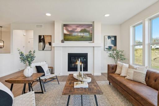 Great Room.jpg- Virtually Staged