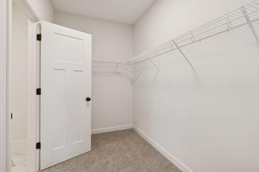 Primary Closet.jpg