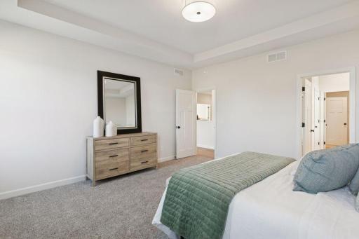 Primary Bedroom .jpg