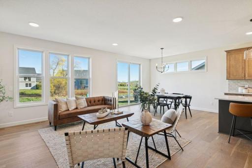Great Room_Dinette.jpg