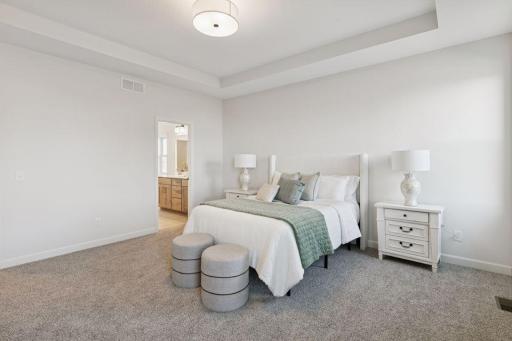 Primary Bedroom with Box Vault.jpg