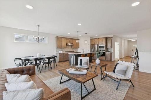 Great Room_Dinette_Kitchen.jpg