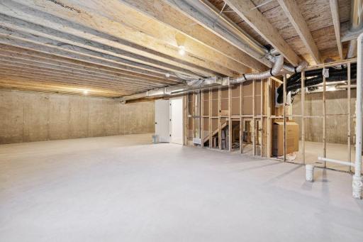 Unfinished Lower Level2.jpeg