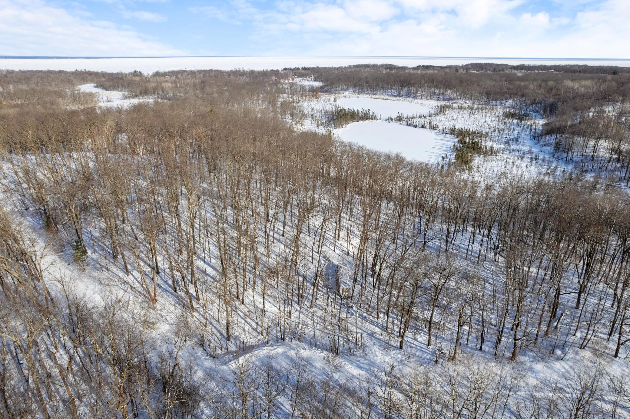 Property photo for TBD Chestnut Ln, Garrison, MN 56450