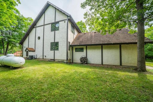 33820 County Highway 34, Ogema, MN 56569