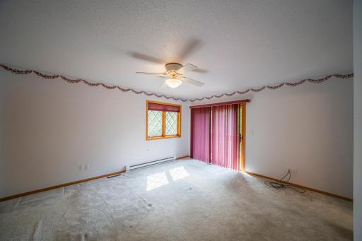 33820 County Highway 34, Ogema, MN 56569