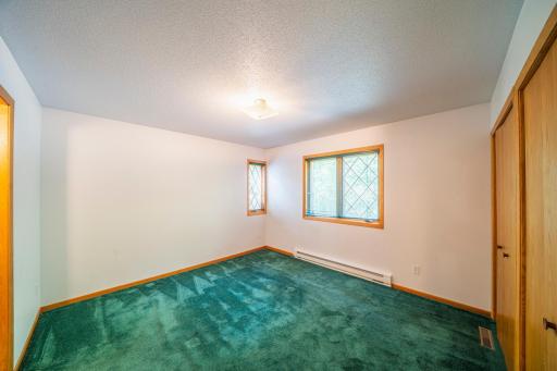 33820 County Highway 34, Ogema, MN 56569