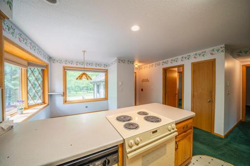 33820 County Highway 34, Ogema, MN 56569