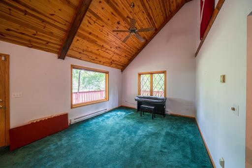 33820 County Highway 34, Ogema, MN 56569