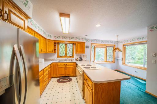 33820 County Highway 34, Ogema, MN 56569