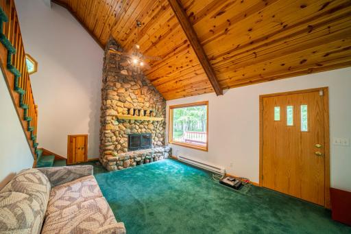 33820 County Highway 34, Ogema, MN 56569