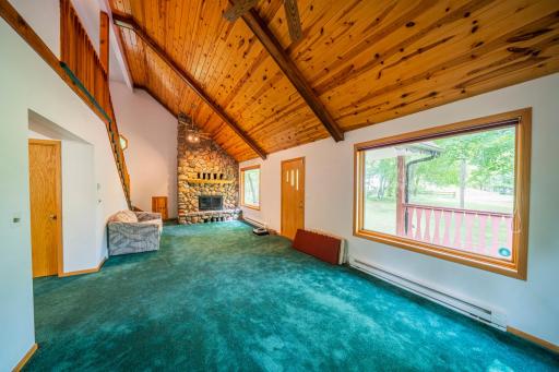 33820 County Highway 34, Ogema, MN 56569