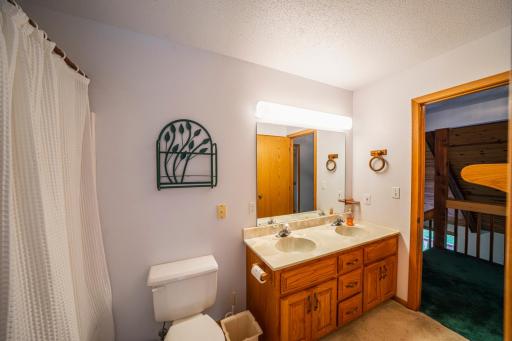 33820 County Highway 34, Ogema, MN 56569