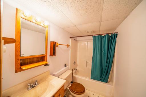 33820 County Highway 34, Ogema, MN 56569