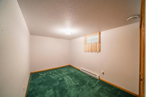 33820 County Highway 34, Ogema, MN 56569