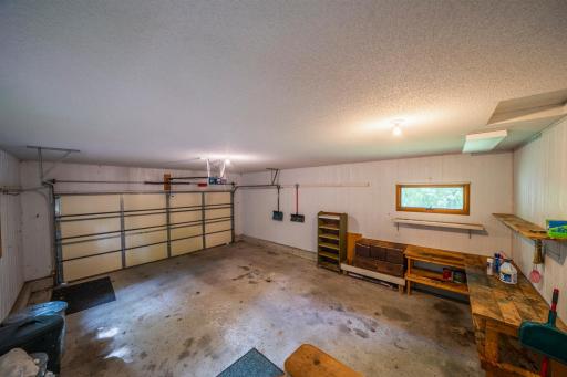 33820 County Highway 34, Ogema, MN 56569