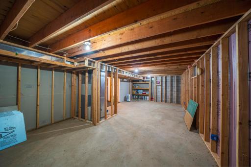 33820 County Highway 34, Ogema, MN 56569