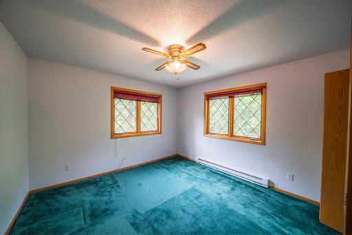 33820 County Highway 34, Ogema, MN 56569