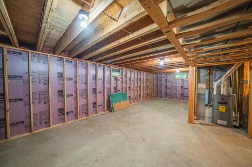 33820 County Highway 34, Ogema, MN 56569