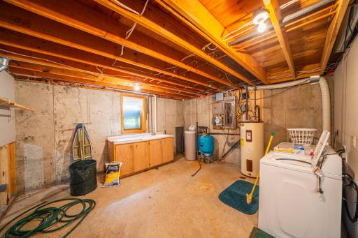 33820 County Highway 34, Ogema, MN 56569
