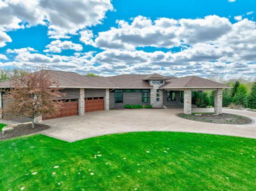 12639 20th Street N, Stillwater, MN 55082