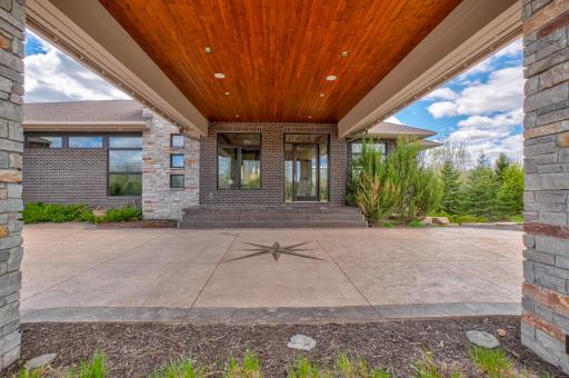 12639 20th Street N, Stillwater, MN 55082