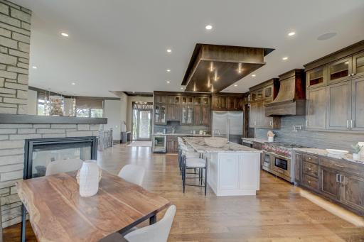 12639 20th Street N, Stillwater, MN 55082