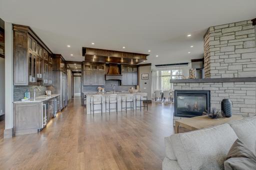 12639 20th Street N, Stillwater, MN 55082