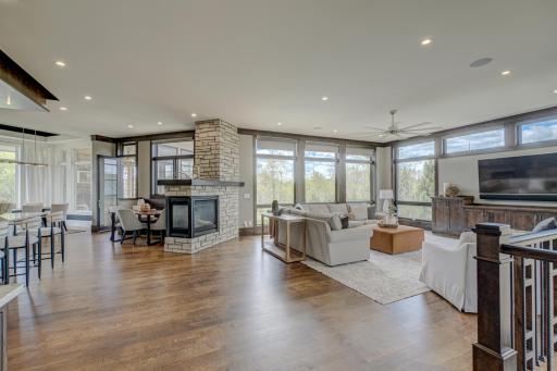 12639 20th Street N, Stillwater, MN 55082