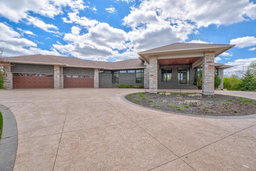 12639 20th Street N, Stillwater, MN 55082