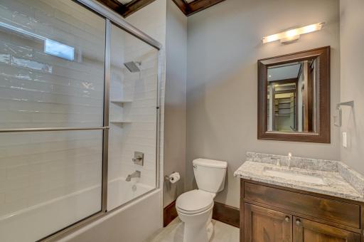 12639 20th Street N, Stillwater, MN 55082