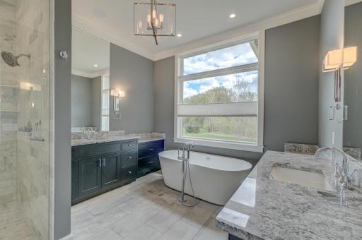 12639 20th Street N, Stillwater, MN 55082