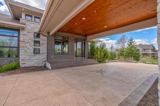 12639 20th Street N, Stillwater, MN 55082