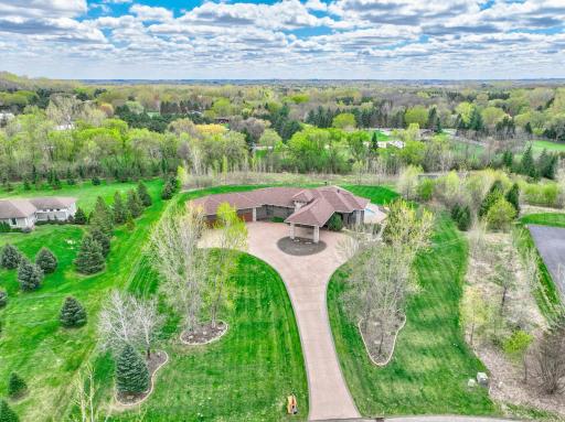 12639 20th Street N, Stillwater, MN 55082
