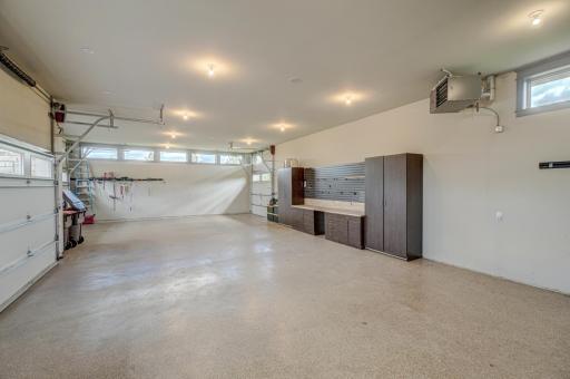12639 20th Street N, Stillwater, MN 55082