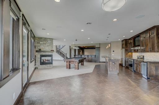 12639 20th Street N, Stillwater, MN 55082