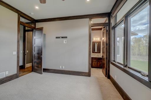 12639 20th Street N, Stillwater, MN 55082
