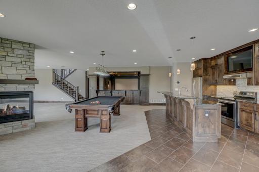 12639 20th Street N, Stillwater, MN 55082