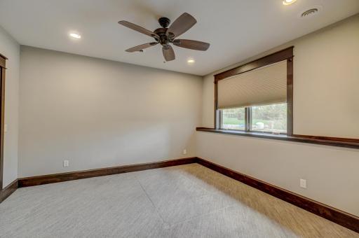 12639 20th Street N, Stillwater, MN 55082