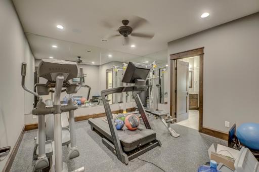 12639 20th Street N, Stillwater, MN 55082