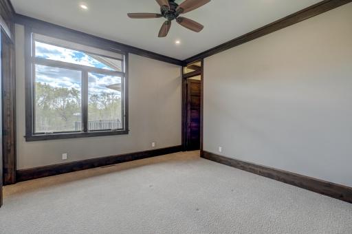 12639 20th Street N, Stillwater, MN 55082