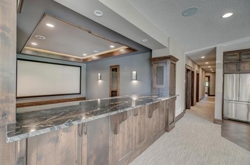 12639 20th Street N, Stillwater, MN 55082