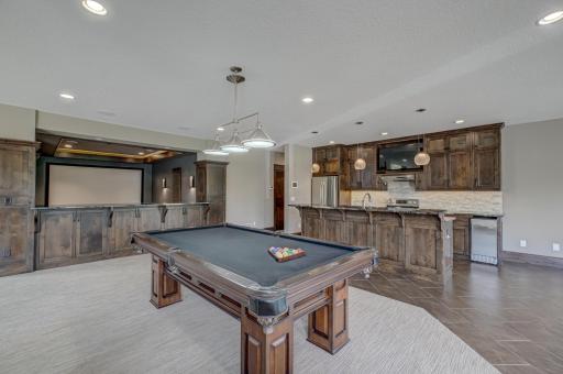 12639 20th Street N, Stillwater, MN 55082