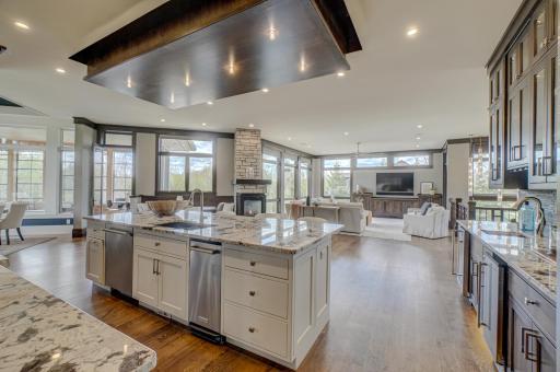 12639 20th Street N, Stillwater, MN 55082