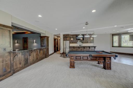 12639 20th Street N, Stillwater, MN 55082